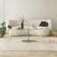 Glorias Coffee Table-106668493-106668496