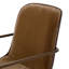 Chaise de bureau Kendra