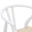 Chaise en bois massif Wyn-123136740-33199648