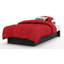 Lit plate-forme simple Libra-7030479