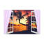 No Frame Print on Canvas-567470433
