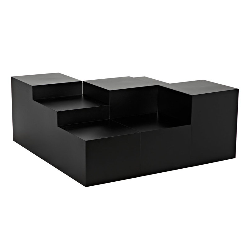 Stein Coffee Table