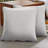YY Sunbrella® Outdoor Reversible Throw Pillow-48202461-48197799