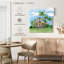 Lilie Tropical Cottage II-111880671