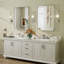 Miroir mural Aevar-87089651-90712449