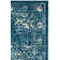 Osakis Performance Geometric Rug