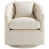 Cream Linen is out of stock
