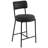 Altamonte 15.75 Wide Counter Stool-1208072401