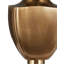 Waddill Table Lamp