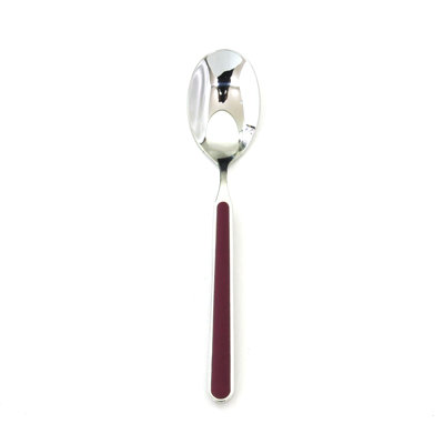 Fantasia Coffee Spoon