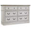 Commode Katherine