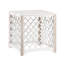 Table de bout en bois Amory