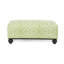 Colin Outdoor Ottoman