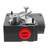 Hydraulic Directional Control Valve