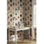 Panneau décoratif Teddy Bears-1359571450