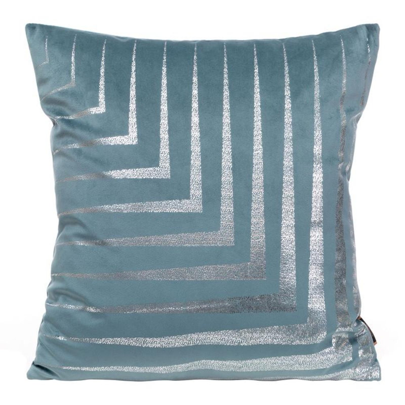 Blink Pillowcase, Blue