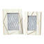 Ensemble de 2 cadres photo Armend-1042780670