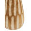 Ayr Handmade Wood Table Vase-34771650