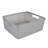 Rebrilliant Plastic Decorative Bin-2072769990