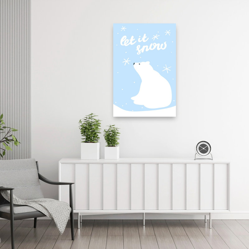 Print, 91.44cm H x 60.96cm W