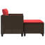 Fairlawn 48 de large