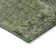 Madysyn Washable Patchwork Indoor / Outdoor Rug