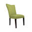 Chaise Hilley
