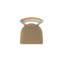 Tabouret tournant 880 Eleanor-123944176-123944179-123944195