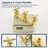 Complete Shower System-93558140