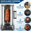 Baridi Specialty Grill