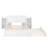 Eugean Platform Storage Bed-1696084557
