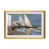 Antiqued Gold Swan (or Smooth Antique Gold) is unavailable