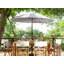 Anagabriela 255cm Market Parasol-1673753995