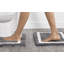 Contour Mat-59349717