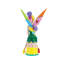 Clochette Disney BRITTO par Britto