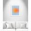 Imprimé néon orange brillant-93752124-93752123-93752127