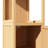 storage cabinet for bathroom
