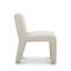 Verona Outdoor Dining Side Chair-633620711