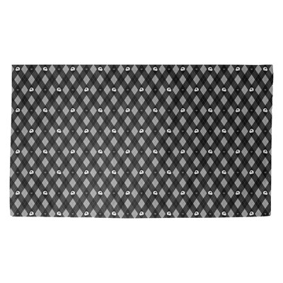 Avicia Geometric Indoor Rug