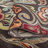 Elmer Transitional Floral Indoor Area Rug for Living Room, Dining Room, Bedroom-124526722-93364299