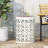 Castana Side Table (Only Include Table)-1190567333