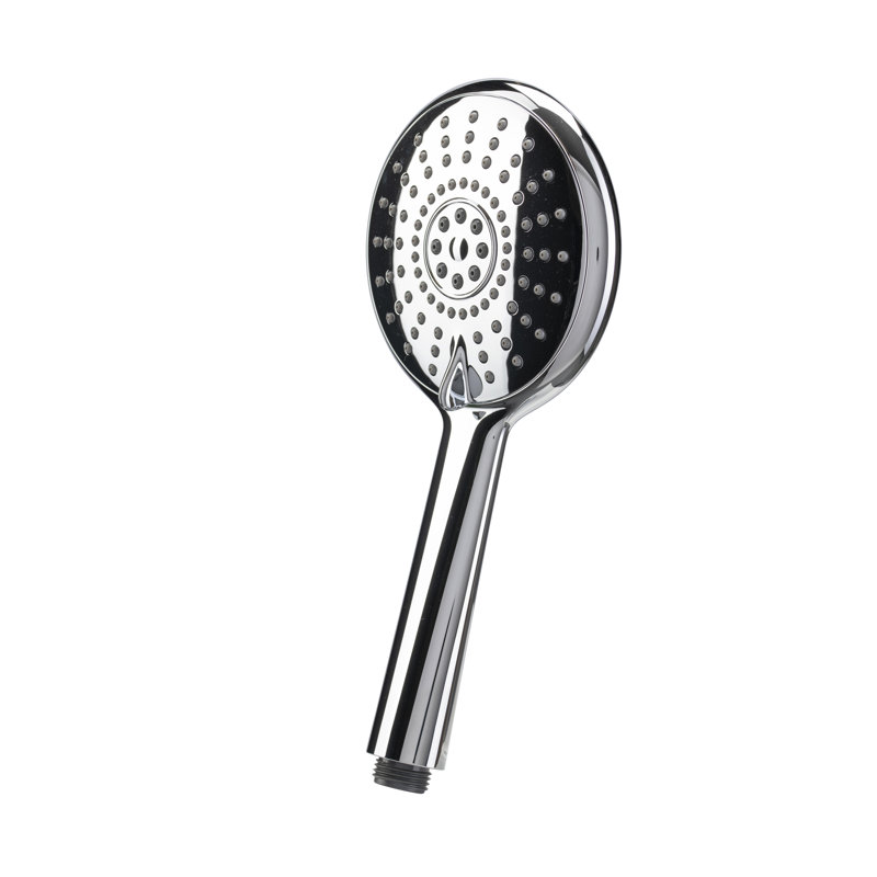 Handheld Shower Head