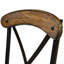 Chaise d'appoint Maya