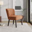 Chaise rembourrée Josefiina-1750963916