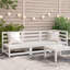Ramsel 210cm Wide Rectangle Patio Sofa-320897320