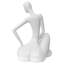 Ayla Figurines & Sculptures-48372119