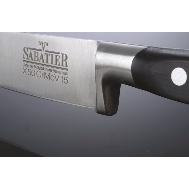Richardson Sheffield 20cm Chef's Knife