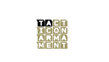 Tacticon logo