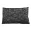 Coussin lombaire géométrique-467023974-467023992