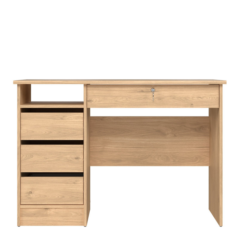 Raha Computer Desk